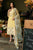 Click to enlarge 3 Piece Embroidered Lawn Shirt with Printed Dupatta MS 2570