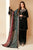 SGR-995 3Piece Unstitched Heavy Embroidered Velvet Suit Full Embroidered Chiffon Dupatta