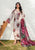 3Pc Digital Printed Lawn Shirt with Printed Poly Lawn Dupatta MB 472